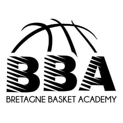 Bretagne Basket Academy